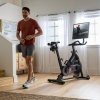 Rower spiningowy NordicTrack 24 Studio Bike  + członkostwo iFit na 1 rok